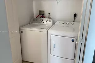 1250 S Miami Ave, Miami, FL 33130 - Photo 5