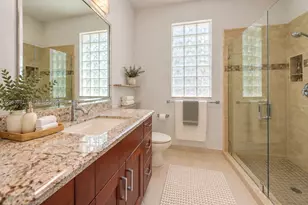 10722 Grande Palladium Way, Boynton Beach, FL 33436 - Photo 15