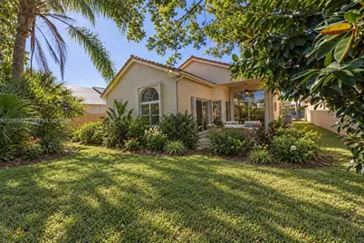10722 Grande Palladium Way, Boynton Beach, FL 33436 - Photo 17