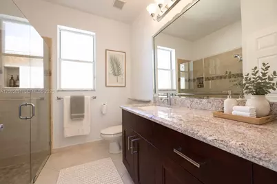 10722 Grande Palladium Way, Boynton Beach, FL 33436 - Photo 13