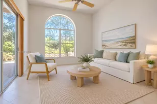 10722 Grande Palladium Way, Boynton Beach, FL 33436 - Photo 5