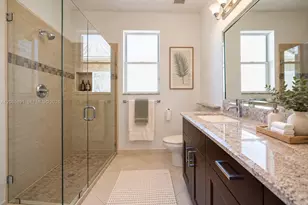 10722 Grande Palladium Way, Boynton Beach, FL 33436 - Photo 11