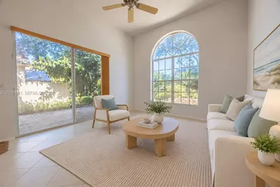 10722 Grande Palladium Way, Boynton Beach, FL 33436 - Photo 9