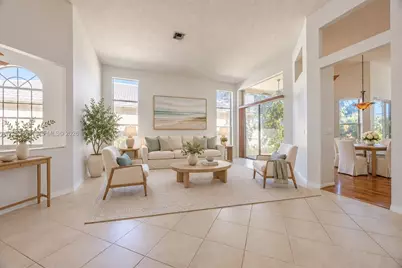 10722 Grande Palladium Way, Boynton Beach, FL 33436 - Photo 3