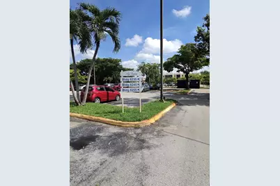 8245 Lake Dr #404, Doral, FL 33166 - Photo 13