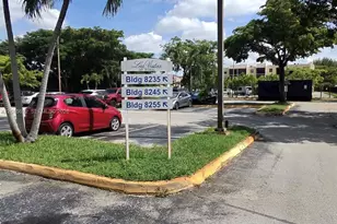 8245 Lake Dr, Doral, FL 33166 - Photo 13