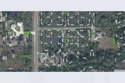 10013 Castlewood Ct, Sebring, FL 33875 - Photo 1