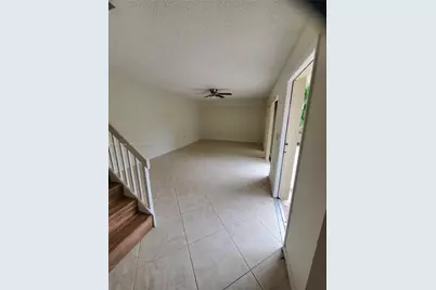 7419 74th Way #7419, West Palm Beach, FL 33407 - Photo 13