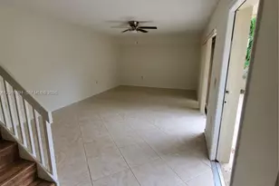 7419 74th Way, West Palm Beach, FL 33407 - Photo 13