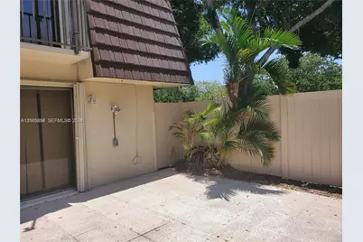 7419 74th Way #7419, West Palm Beach, FL 33407 - Photo 5
