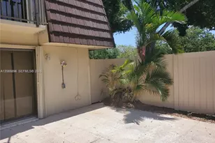 7419 74th Way, West Palm Beach, FL 33407 - Photo 5