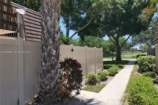 7419 74th Way, West Palm Beach, FL 33407 - Photo 7
