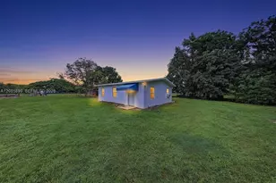15365 SW 206th Ave, Miami, FL 33187 - Photo 5
