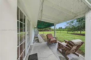 15365 SW 206th Ave, Miami, FL 33187 - Photo 17