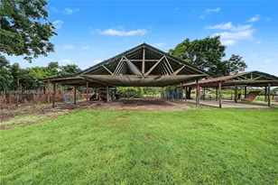 15365 SW 206th Ave, Miami, FL 33187 - Photo 19