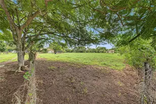 15365 SW 206th Ave, Miami, FL 33187 - Photo 15