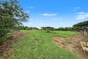 15365 SW 206th Ave, Miami, FL 33187 - Photo 21