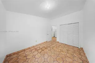 15365 SW 206th Ave, Miami, FL 33187 - Photo 41