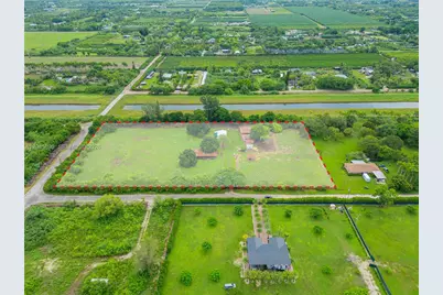 15365 SW 206th Ave, Miami, FL 33187 - Photo 1