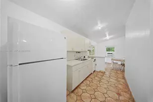 15365 SW 206th Ave, Miami, FL 33187 - Photo 35