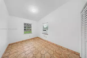 15365 SW 206th Ave, Miami, FL 33187 - Photo 39
