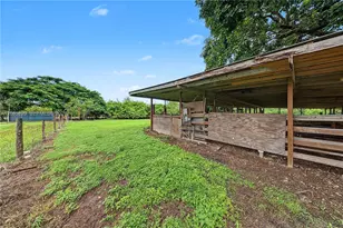 15365 SW 206th Ave, Miami, FL 33187 - Photo 23
