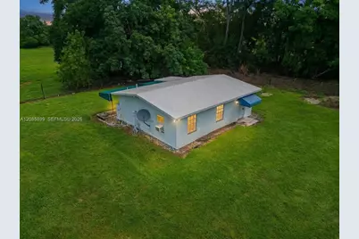 15365 SW 206th Ave, Miami, FL 33187 - Photo 7