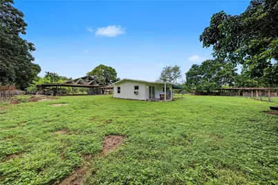 15365 SW 206th Ave, Miami, FL 33187 - Photo 43