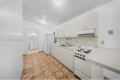 15365 SW 206th Ave, Miami, FL 33187 - Photo 37