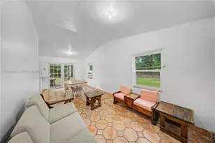 15365 SW 206th Ave, Miami, FL 33187 - Photo 31