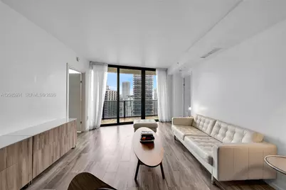 801 S Miami Ave #4602, Miami, FL 33130 - Photo 3