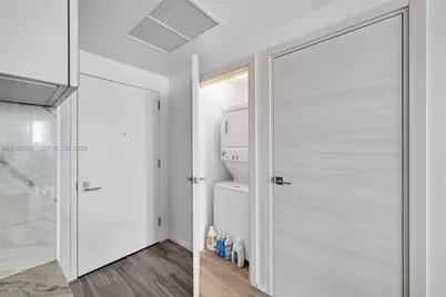 801 S Miami Ave #4602, Miami, FL 33130 - Photo 21