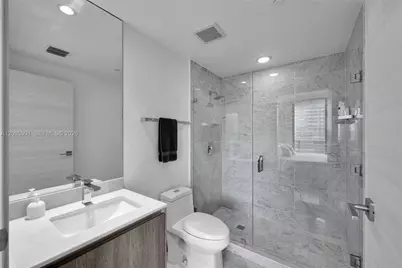801 S Miami Ave #4602, Miami, FL 33130 - Photo 15