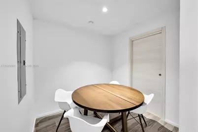 801 S Miami Ave #4602, Miami, FL 33130 - Photo 19
