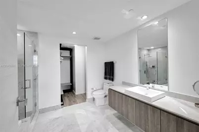 801 S Miami Ave #4602, Miami, FL 33130 - Photo 9