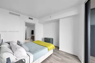 801 S Miami Ave #4602, Miami, FL 33130 - Photo 7