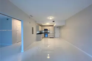1010 Brickell, Miami, FL 33131 - Photo 1