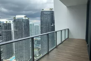 1010 Brickell, Miami, FL 33131 - Photo 3