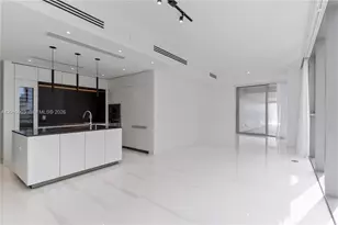 300 Biscayne Blvd Way, Miami, FL 33131 - Photo 15