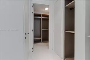 300 Biscayne Blvd Way, Miami, FL 33131 - Photo 23