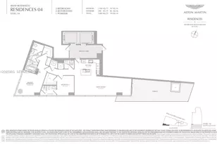 300 Biscayne Blvd Way, Miami, FL 33131 - Photo 11
