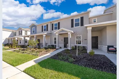 6092 Peaceful Park Way, Clermont, FL 34714 - Photo 21