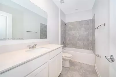 6092 Peaceful Park Way, Clermont, FL 34714 - Photo 15