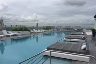 1010 Brickell Ave, Miami, FL 33131 - Photo 1