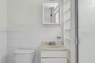 3640 SW 25th St, Miami, FL 33133 - Photo 5