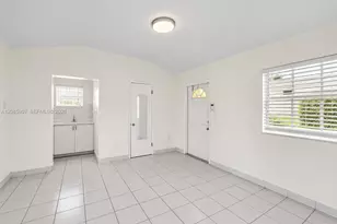 3640 SW 25th St, Miami, FL 33133 - Photo 3