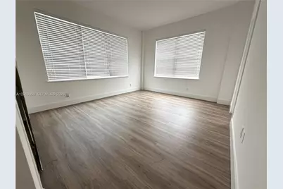 1200 Euclid Ave #204, Miami Beach, FL 33139 - Photo 11