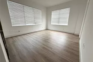 1200 Euclid Ave, Miami Beach, FL 33139 - Photo 11