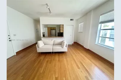1200 Euclid Ave #204, Miami Beach, FL 33139 - Photo 7
