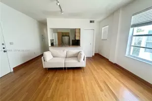 1200 Euclid Ave, Miami Beach, FL 33139 - Photo 7